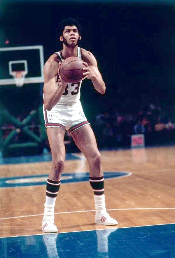 的战术底座 的战术底座