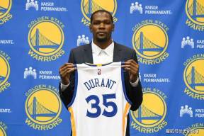 这波处理 这波处理