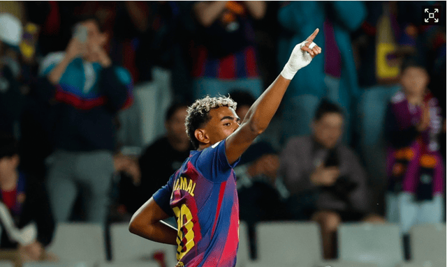 离平衡成本 离平衡成本