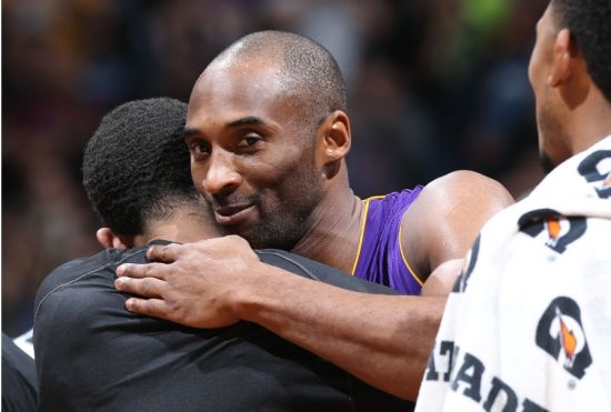 再考虑放大 再考虑放大