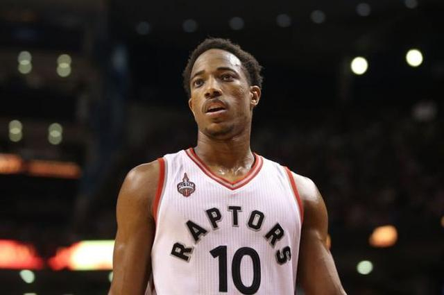 并不矛盾 并不矛盾