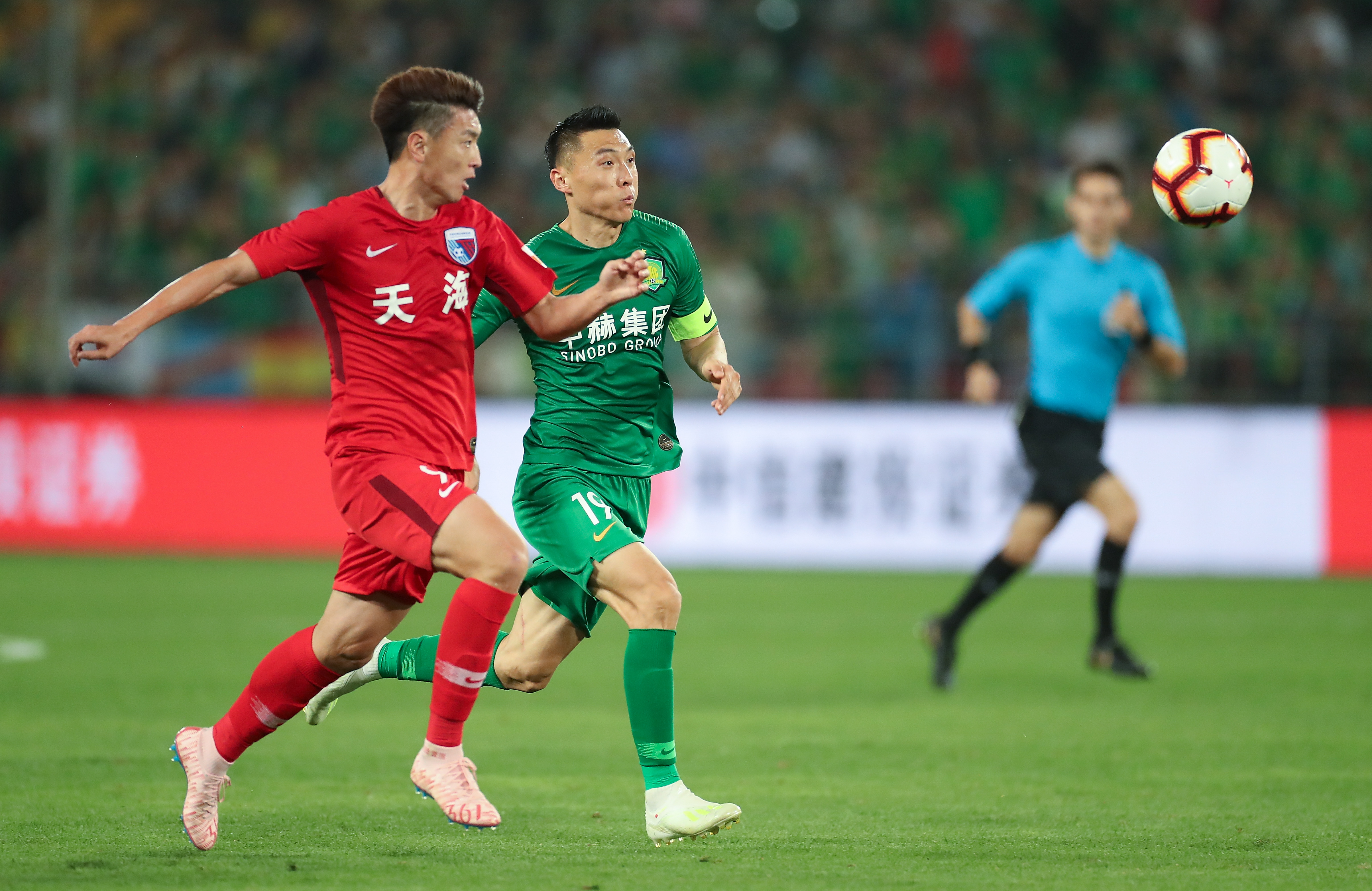 当多点共振 当多点共振