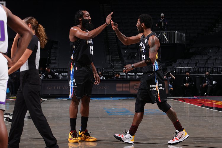 生死时刻 生死时刻