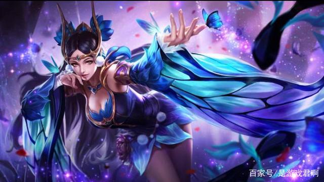 為文班亞馬