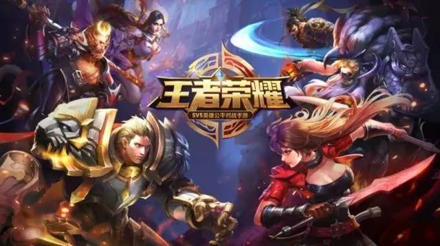价与赛程密 价与赛程密