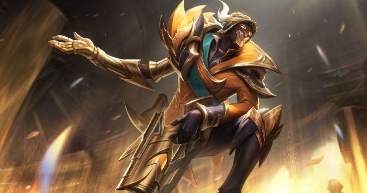ra