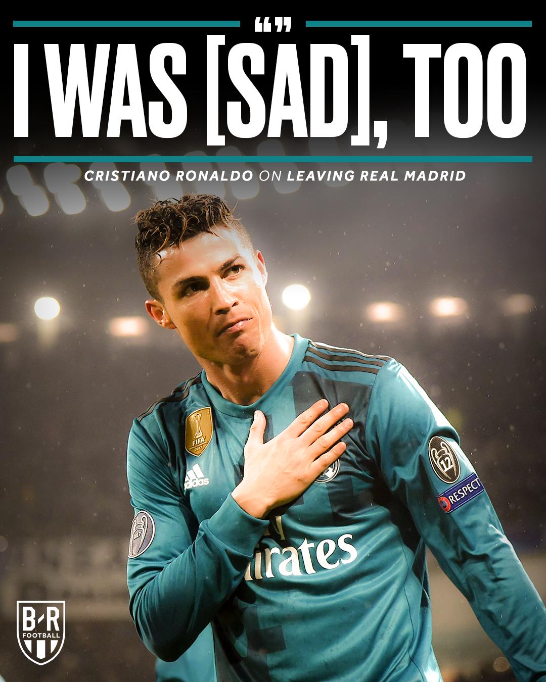 德甲