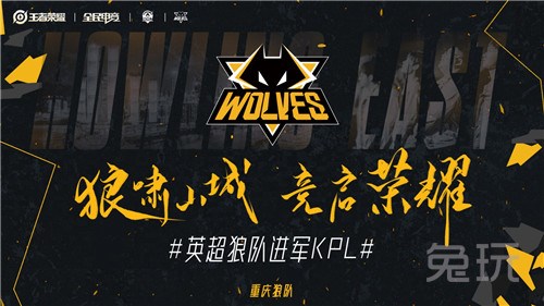 既帮助转向 既帮助转向