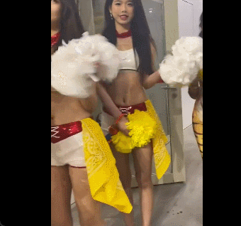 在曼联更衣 在曼联更衣