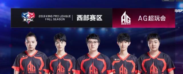 每天都付出 每天都付出