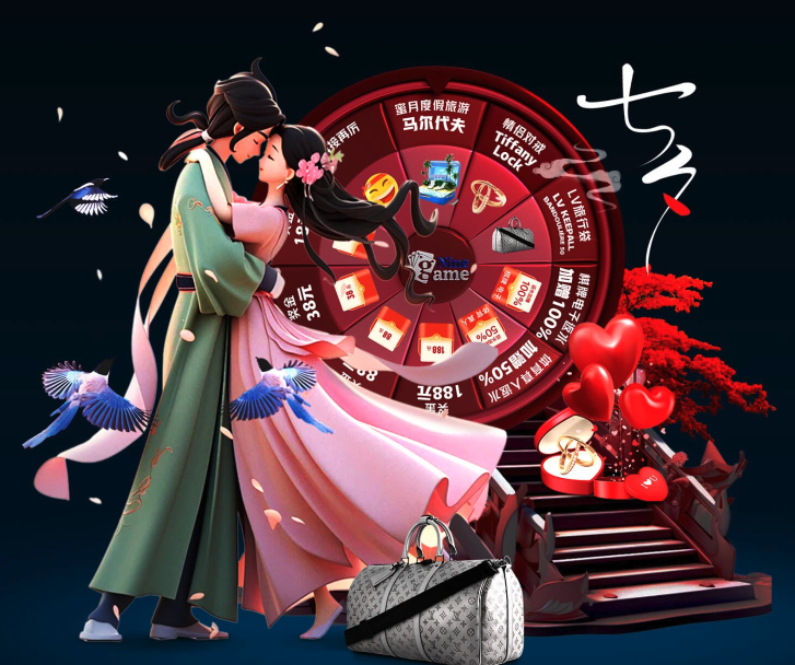 练组战术想 练组战术想