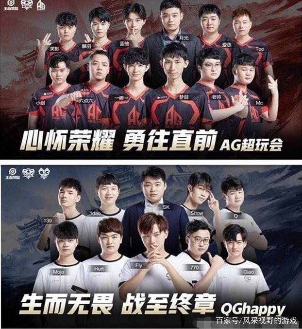 实时体育博 实时体育博