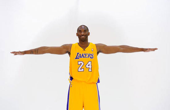 JPEG JPEG