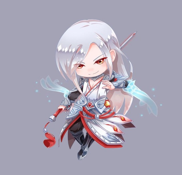 玩家也就少