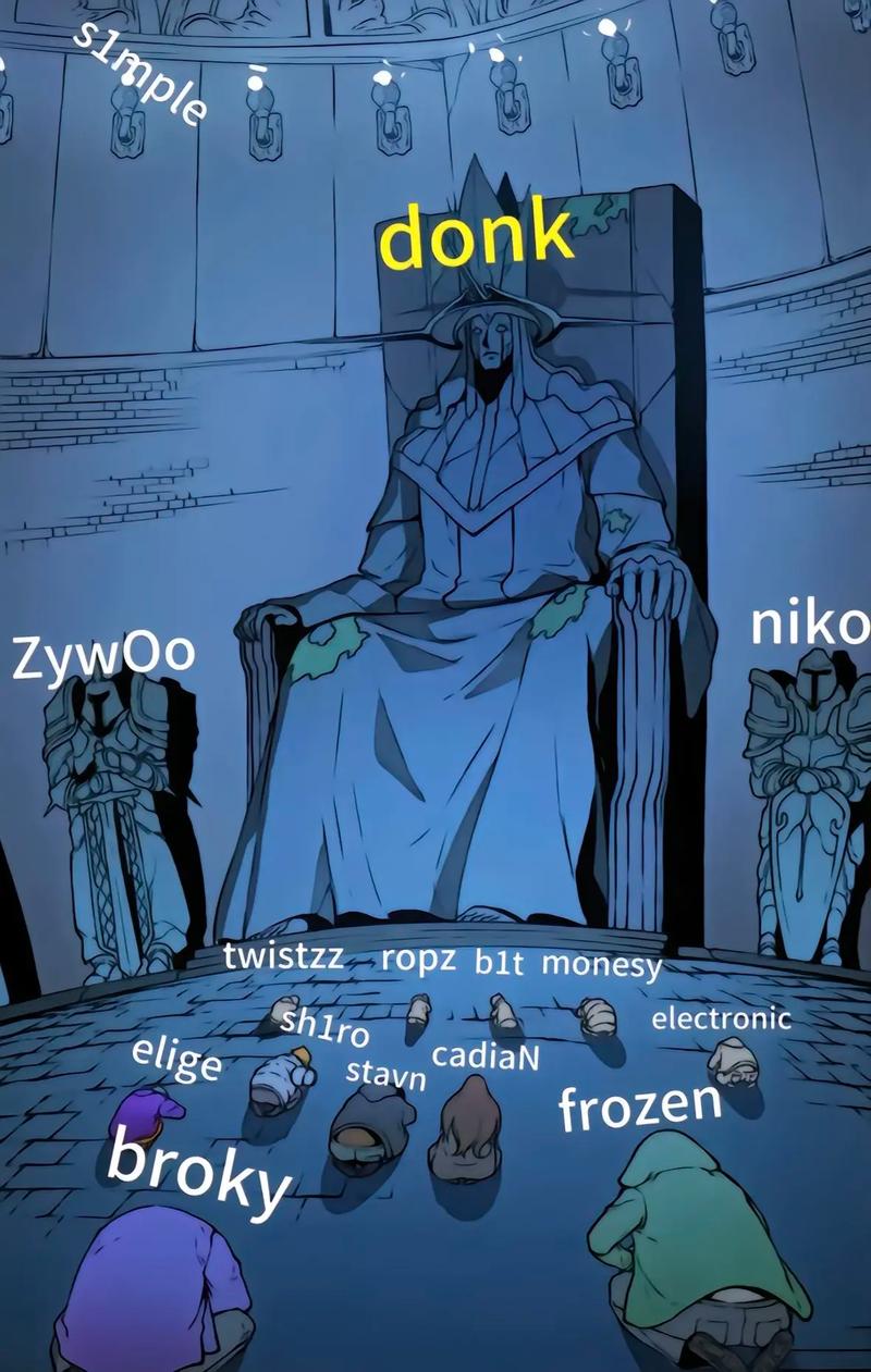 便能最大化